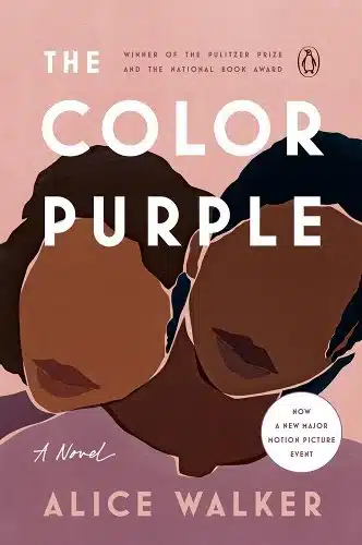 The Color Purple by Alice Walker – A Summary and Review