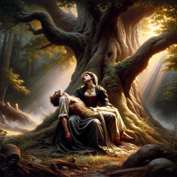 The Scarlet Letter by Nathaniel Hawthorne: A Comprehensive Review