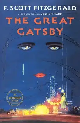 Classic Summer Reading – The Great Gatsby, Synopsis and Review