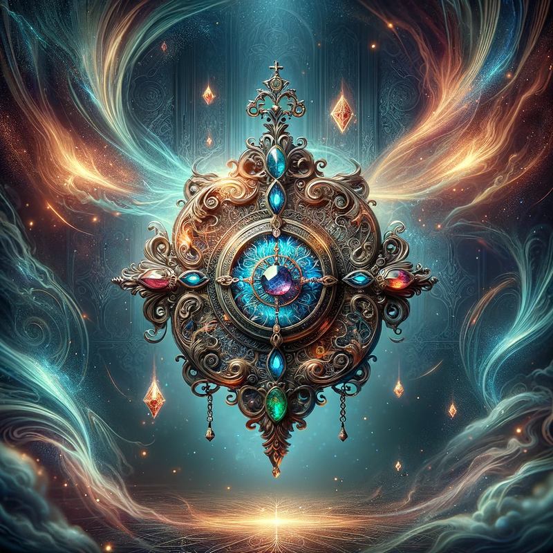 Comprehensive Review and Summary of ‘House of Flame and Shadow’ by Sarah J. Maas