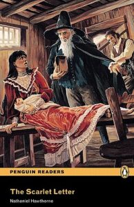The Scarlett Letter